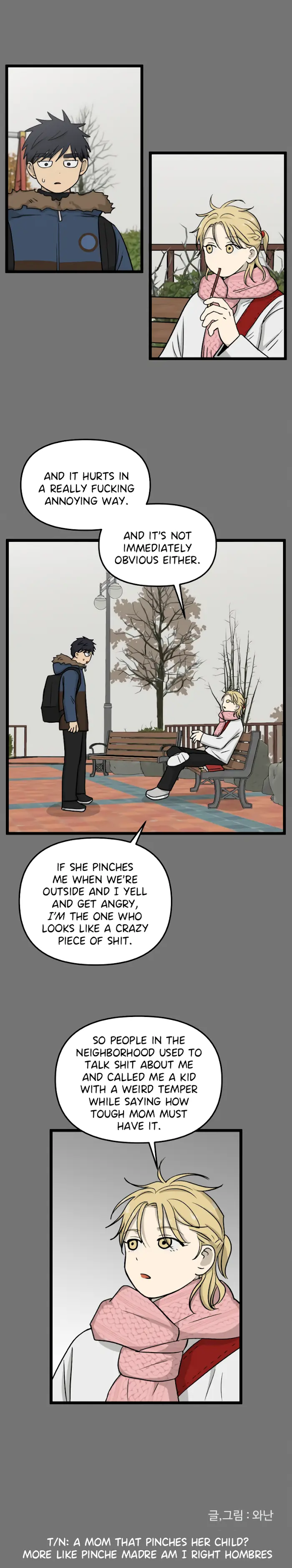No Home Chapter 194 image 11_optimized